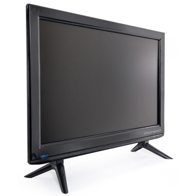 Телевізор OzoneHD 19HN93T2 фото №6