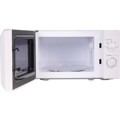 Микроволновая печь Prime Technics PMW 20757 HW фото №4
