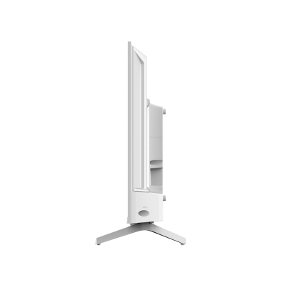 Телевизор Ergo 32JFQ7510 фото №10