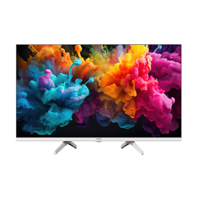 Телевизор Ergo 32JFQ7510 фото №3