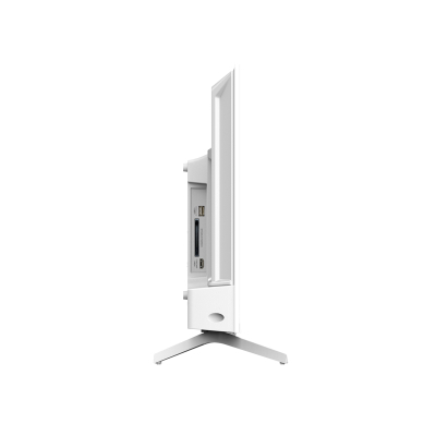 Телевизор Ergo 32JFQ7510 фото №6