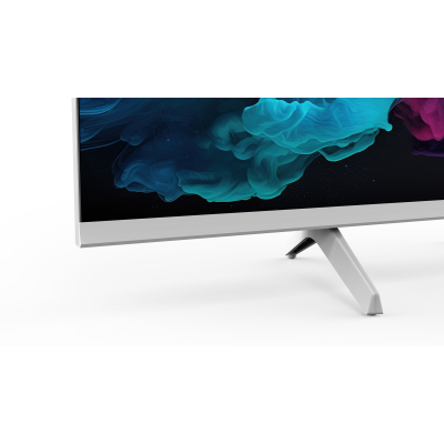 Телевизор Ergo 32JFQ7510 фото №9