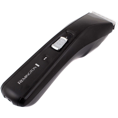 Машинка для стрижки  Remington HC5150 фото №2