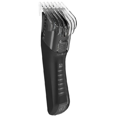 Машинка для стрижки  Remington HC5150 фото №3