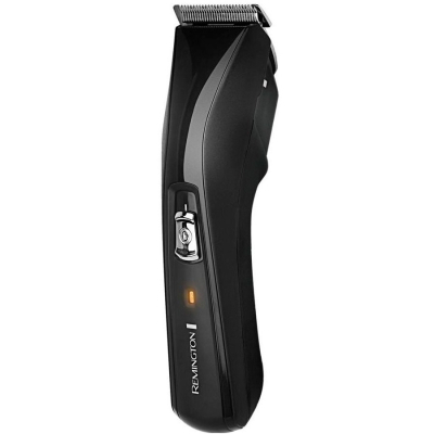 Машинка для стрижки  Remington HC5150