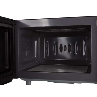 Микроволновая печь Gorenje MO 4250 CLB фото №11