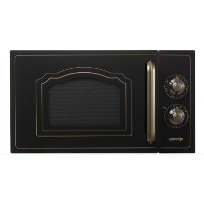 Микроволновая печь Gorenje MO 4250 CLB