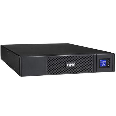 Источник бесперебойного питания Eaton 5SC 3000VA RM 2U (9210-83117) фото №2