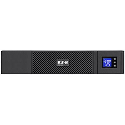 Источник бесперебойного питания Eaton 5SC 3000VA RM 2U (9210-83117)