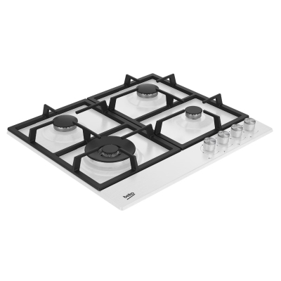 Варочная поверхность Beko HIAW 64225 SW фото №3