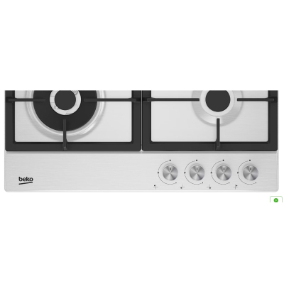 Варочная поверхность Beko HIAW 64225 SW фото №4