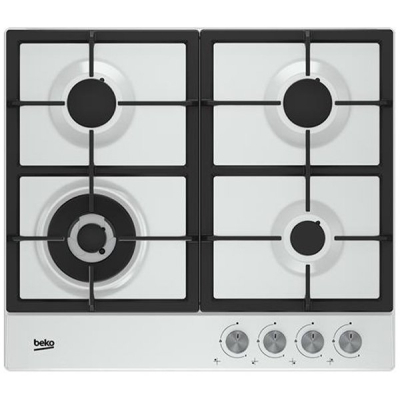 Варочная поверхность Beko HIAW 64225 SW
