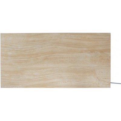 Керамічна панель Teploceramic TCM-RA1000-12073