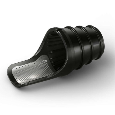 Соковитискач Philips HR1889/70 фото №11