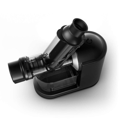 Соковитискач Philips HR1889/70 фото №12