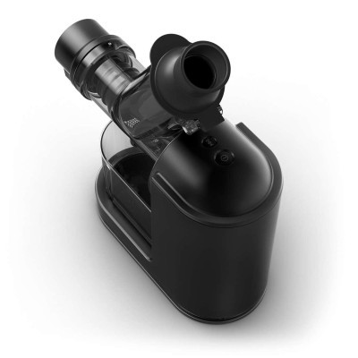 Соковитискач Philips HR1889/70 фото №3