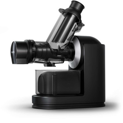 Соковитискач Philips HR1889/70 фото №4