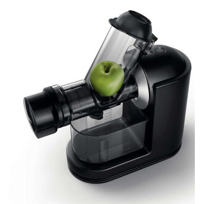 Соковитискач Philips HR1889/70 фото №6