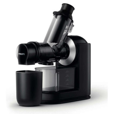 Соковитискач Philips HR1889/70