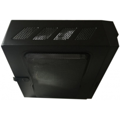 Корпус Gamemax ST102-2U3 фото №4