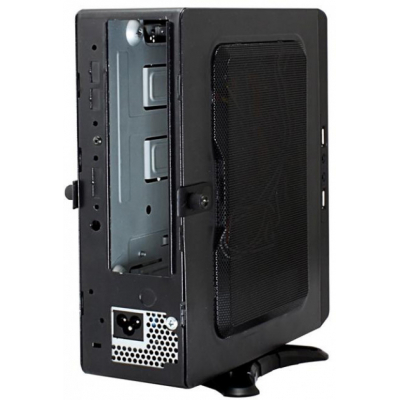Корпус Gamemax ST102-2U3 фото №5