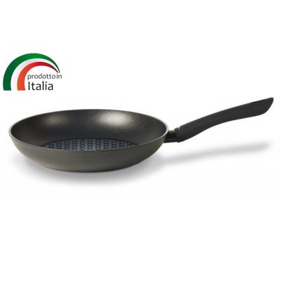 Пательня TVS Diamante Induction 28 см (DP279283310001)