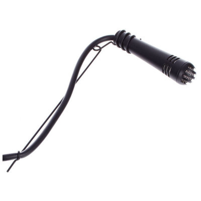 Микрофон AKG CHM99 Black (2965H00150) фото №5