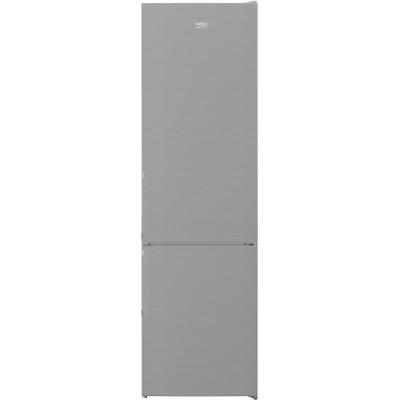 Холодильник Beko RCSA406K31XB