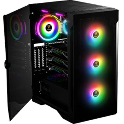 Корпус  TALOS E2 Elite (4712960136007)