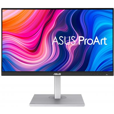 Монітор Asus Монитор  ProArt PA278CV