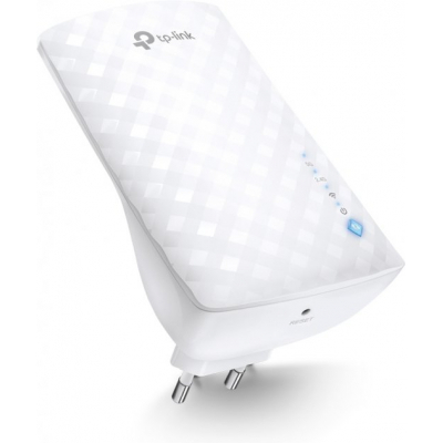 Маршрутизатор TP-Link RE190 фото №2
