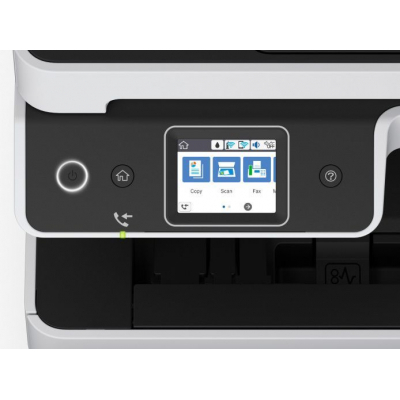 МФУ Epson L6490 c WiFi (C11CJ88405) фото №3