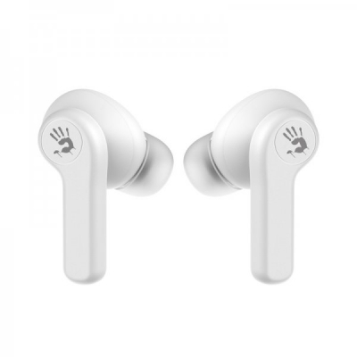 Навушники A4Tech Bloody M30 White фото №2