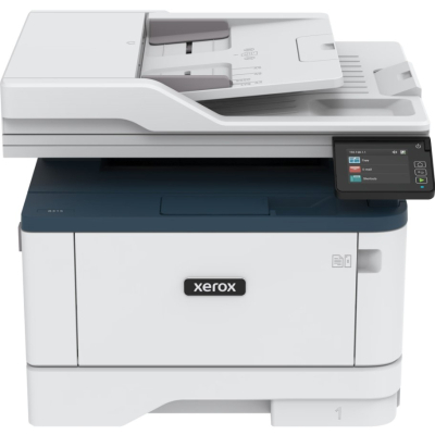 БФП XEROX B315 (Wi-Fi) (B315V_DNI)