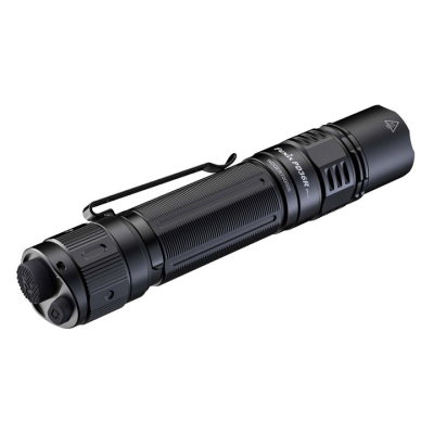 Фонарик Fenix PD36R Pro (PD36RPRO) фото №2