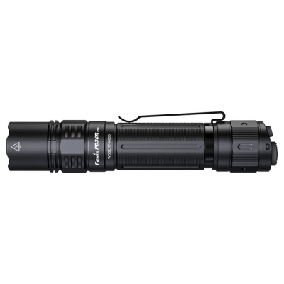 Фонарик Fenix PD36R Pro (PD36RPRO) фото №3