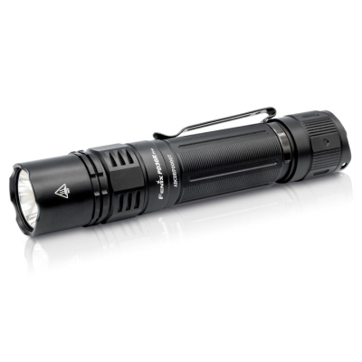 Фонарик Fenix PD36R Pro (PD36RPRO)