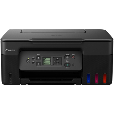 МФУ Canon PIXMA G3470 c WiFi (5805C009)