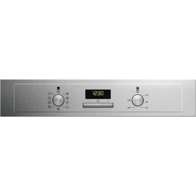 Духова шафа Electrolux EOF3H40BX фото №3