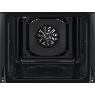 Духова шафа Electrolux EOF3H40BX фото №5