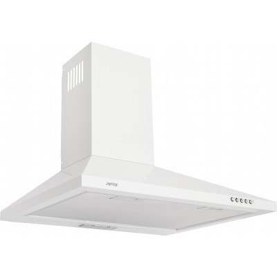 Вытяжки Jantar KBT 650 LED 60 WH фото №2
