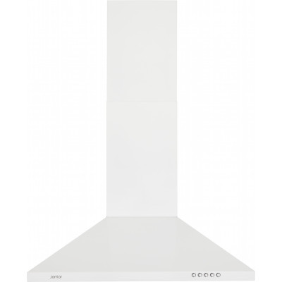 Вытяжки Jantar KBT 650 LED 60 WH фото №4