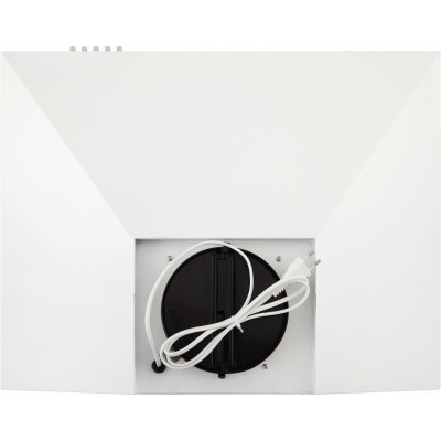 Вытяжки Jantar KBT 650 LED 60 WH фото №5