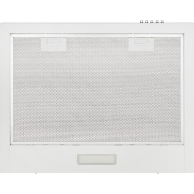 Вытяжки Jantar KBT 650 LED 60 WH фото №6