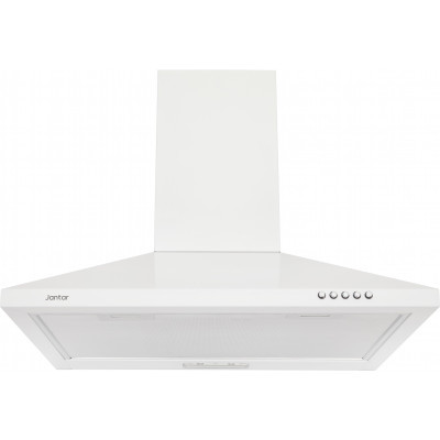 Вытяжки Jantar KBT 650 LED 60 WH