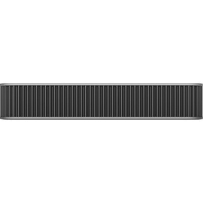 Зовнішній жорсткий диск LaCie 2.5" 2TB  (STLP2000400) фото №6