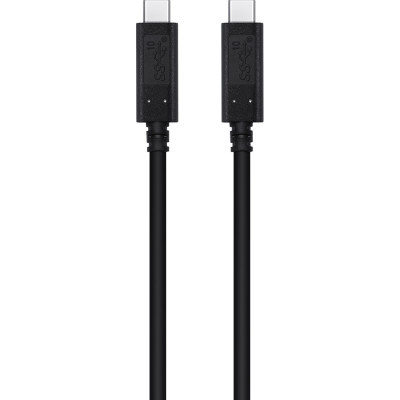 Зовнішній жорсткий диск LaCie 2.5" 2TB  (STLP2000400) фото №8