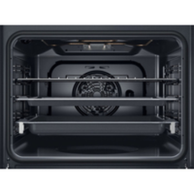 Духова шафа Whirlpool OMK58HU1X фото №4