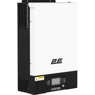 2E XM-KING-6K48T 6000W (-XM-KING-6K48T) фото №2