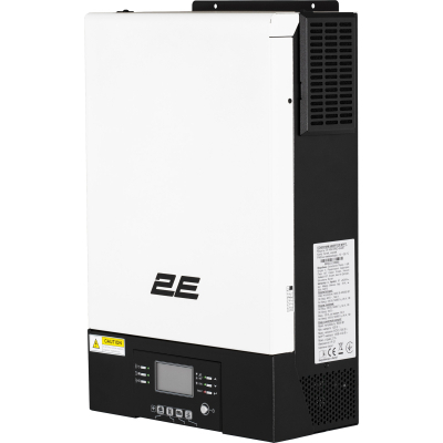 2E XM-KING-6K48T 6000W (-XM-KING-6K48T) фото №3